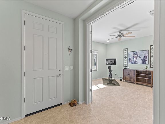 5th image of 25940 W ORAIBI Drive