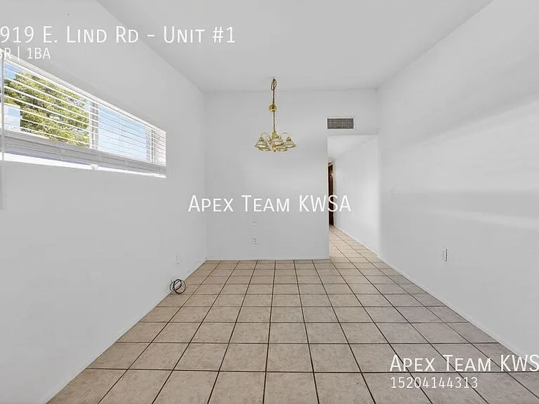 3919 E Lind Rd #1 — Photo 19