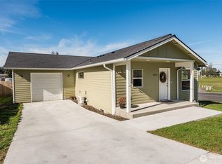 804 F St, Port Angeles, WA