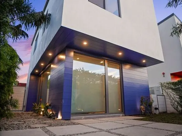 12527 Wagner St, Los Angeles, CA 90066