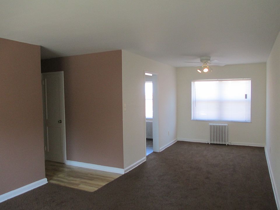 4117 51st St Bladensburg, MD, 20710 Apartments for Rent Zillow