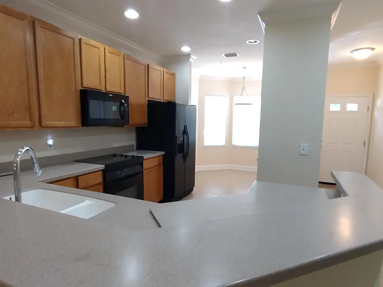 96184 Stoney Creek Pkwy — Photo 8