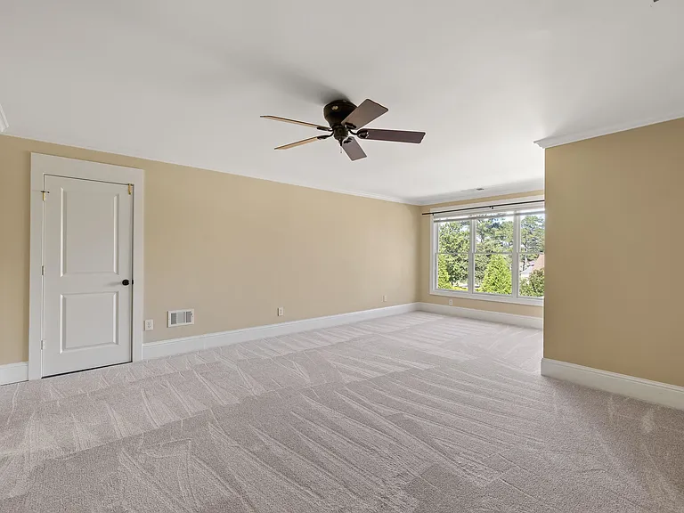 130 Iron Horse Dr — Photo 62