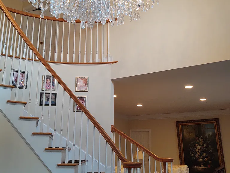 Mallory Hill Rd — Photo 10