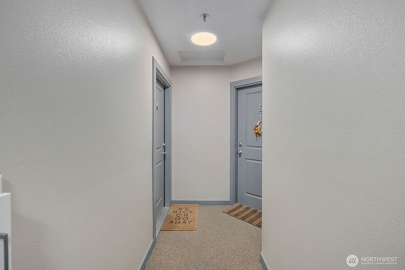 3rd image of 1131 N 93rd Street #6