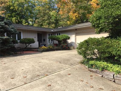 1958 Garland Ave, Akron, OH, 44313