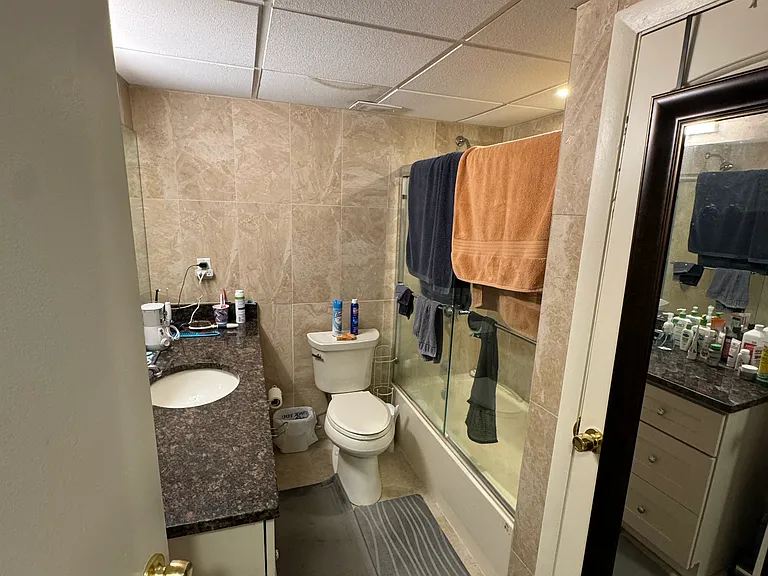 44 Broadlawn Park #12A — Photo 5