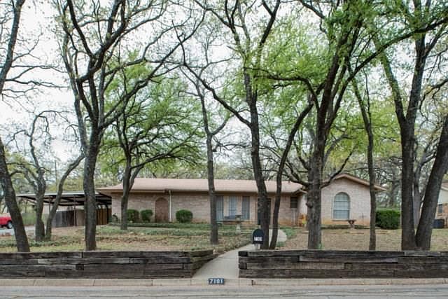 1st image of 7101 Lowery Ln