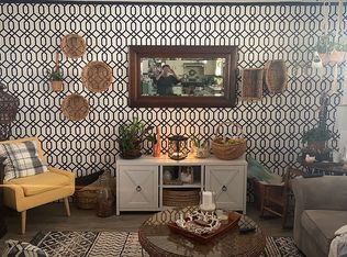 858 Rachel Rd, Mansfield, OH 44907