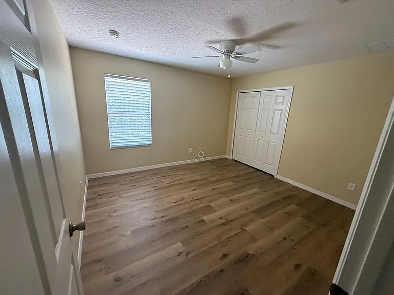 9722 Moss Rose Way — Photo 19