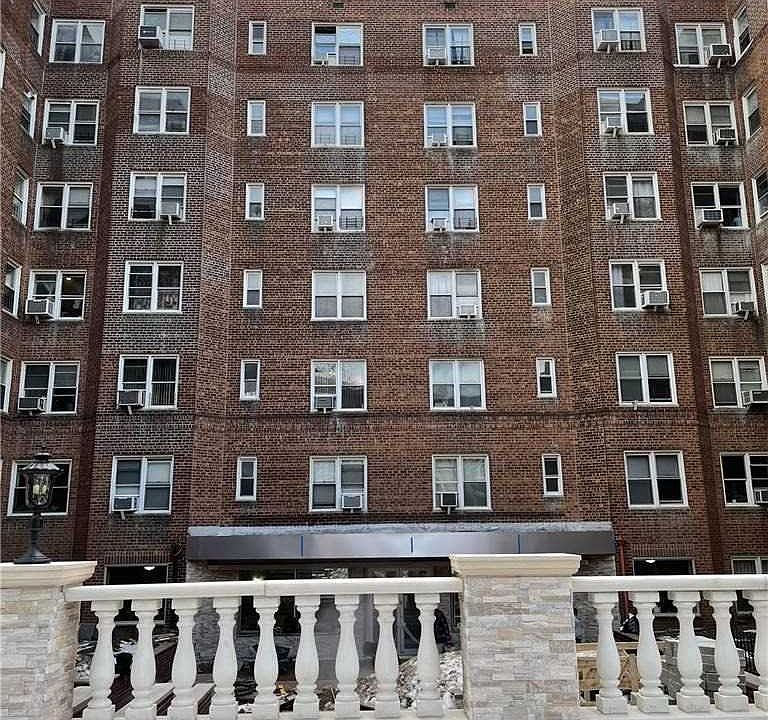 1st image of 63-60 102nd St #E11