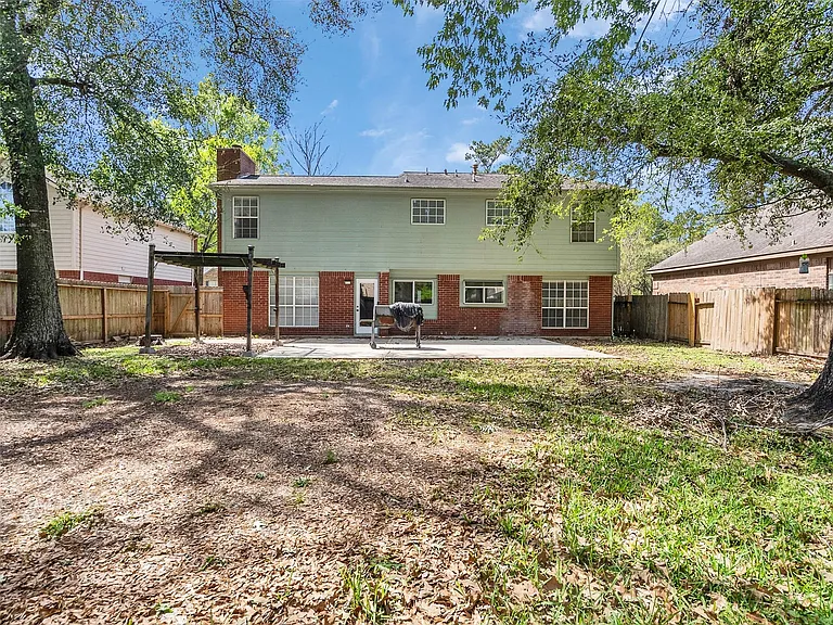 4430 Echo Falls Dr — Photo 33