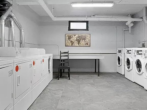 5th image of 1410 York Ave APT 1C