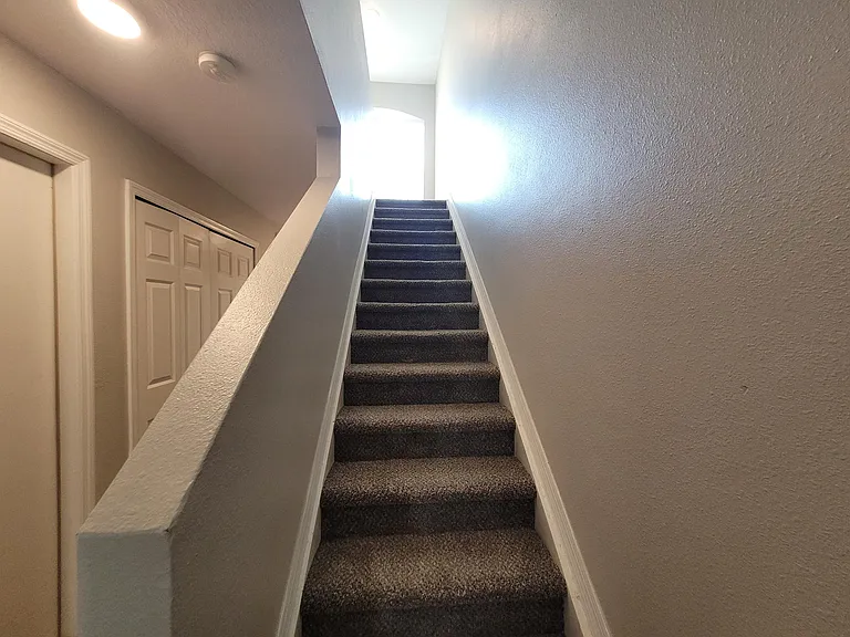 3805 Exeter Ln — Photo 33