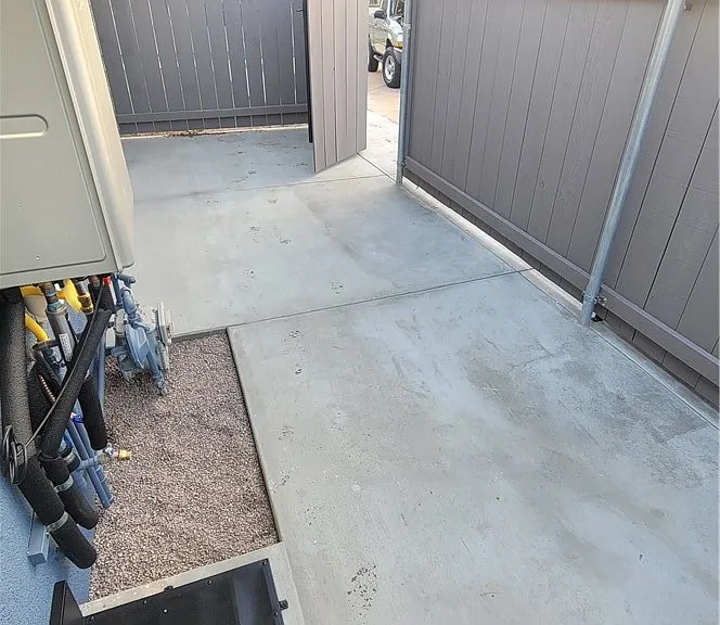1605 E Santa Ana St — Photo 24