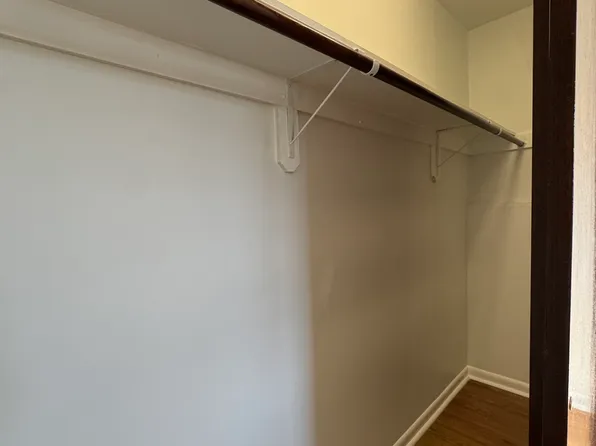 7705 5th Avenue image 3 of 9