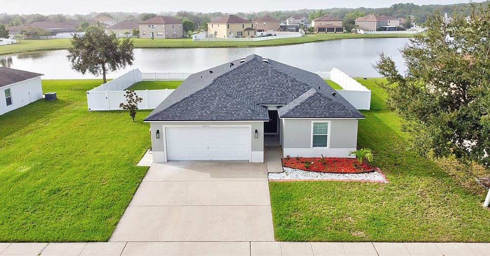 1st image of 4905 Stone Acres Cir