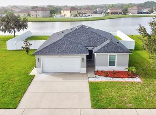 4905 Stone Acres Cir, Saint Cloud, FL 34771