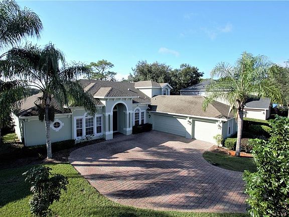 2nd image of 6277 Bordeaux Cir