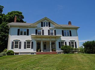 26 Heller Hill Rd, Blairstown, NJ 07825