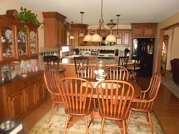 4th image of 1115 Shawn Cir