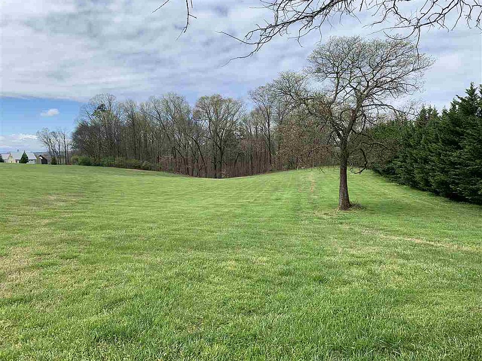 1st image of & 7 San Martino Dr Lot 6