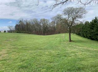 & 7 San Martino Dr LOT 6, Dandridge, TN 37725