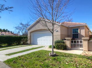 9124 Trumbauer Way, Elk Grove, CA