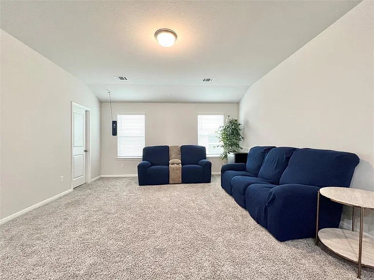1600 Longhorn Ranch Dr — Photo 13