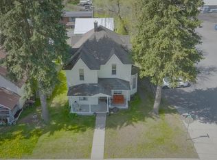 301 S Main St, Troy, ID 83871