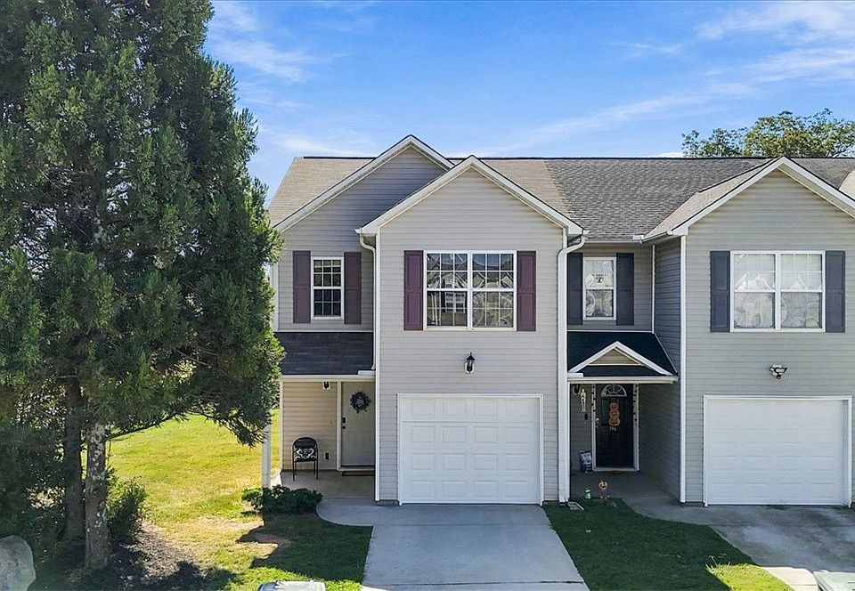1st image of 703 Bellview Way