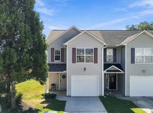 703 Bellview Way, Seneca, SC 29678