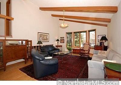 4th image of 10725 Zieglers Dr N