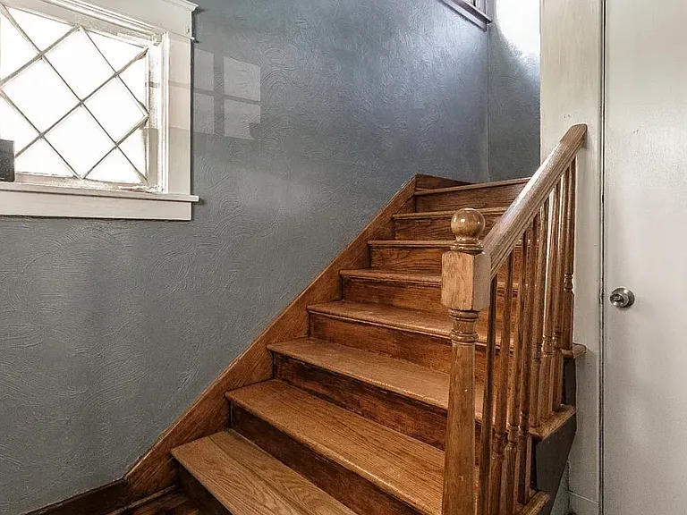 3434 Chestnut Ave — Photo 15