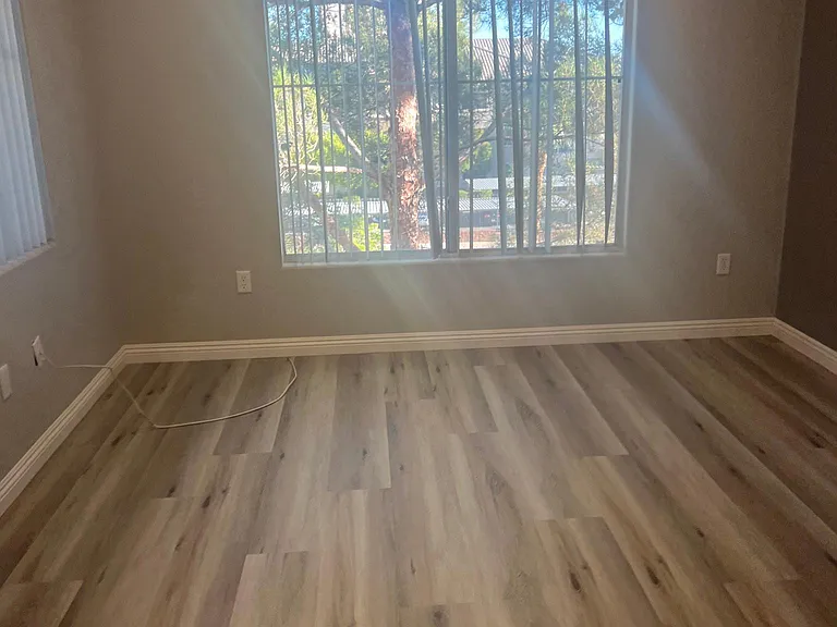 7127 S Durango Dr #307 — Photo 18