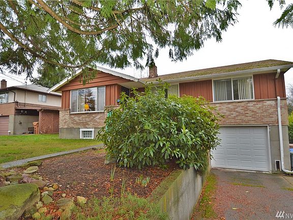 2nd image of 5413 N 31st St