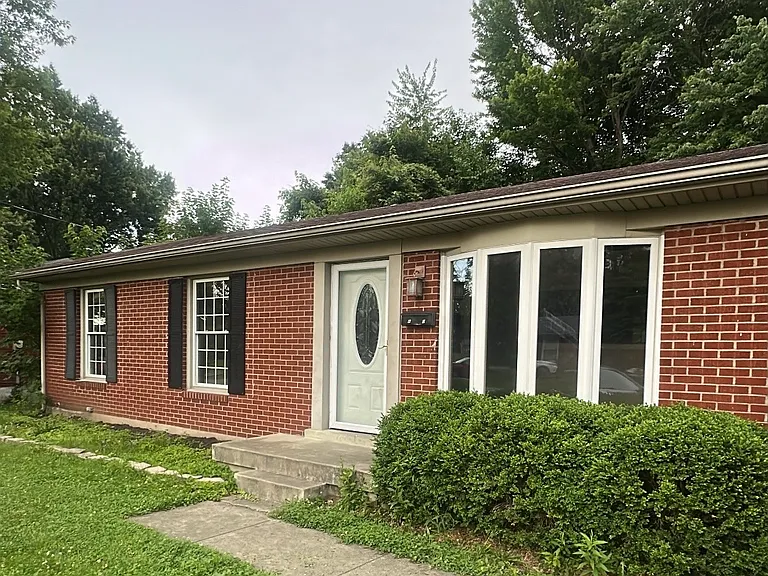 7817 Conifer Dr — Photo 1