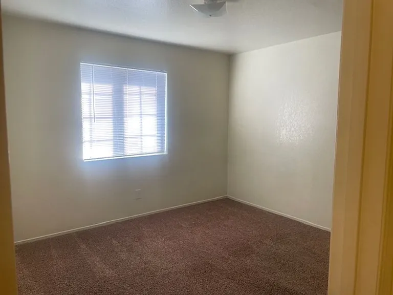 1718 Inyo St — Photo 14