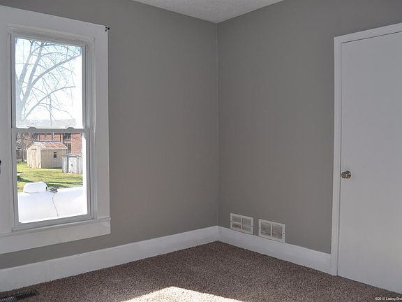 5th image of 14095 Huff St NE