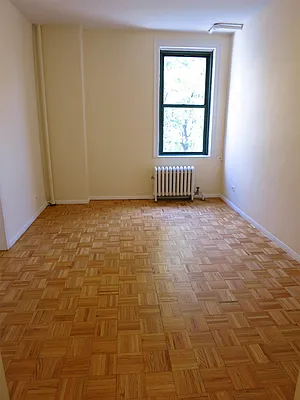 Rented by City & Suburban | media 9