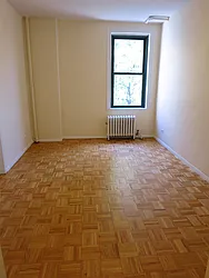 Rented by City & Suburban