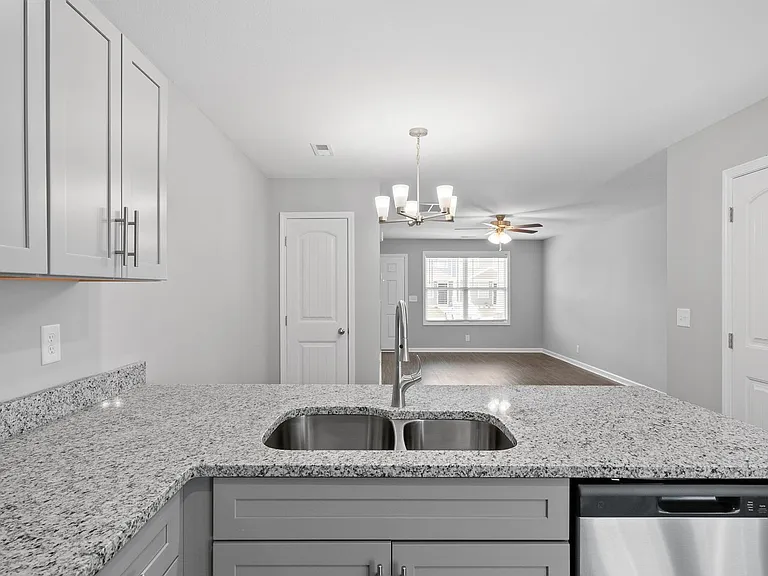 123 Davis Ridge Ln — Photo 10