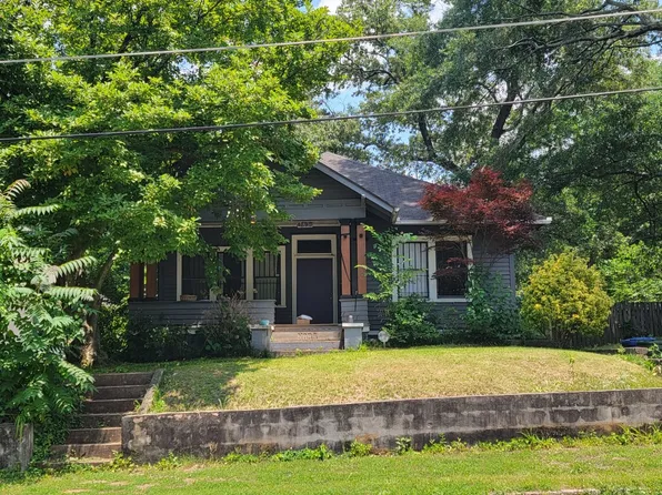 1392 Allene Ave SW, Atlanta, GA 30310