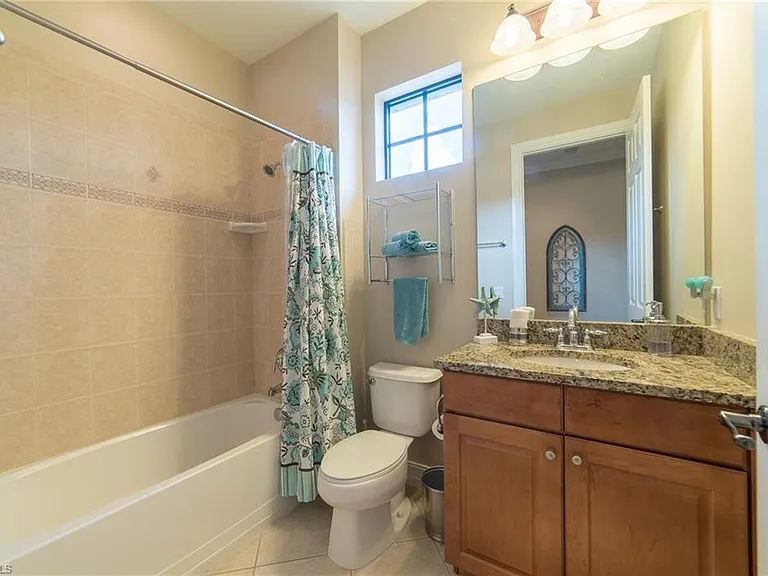 11907 Adoncia Way #3005 — Photo 17