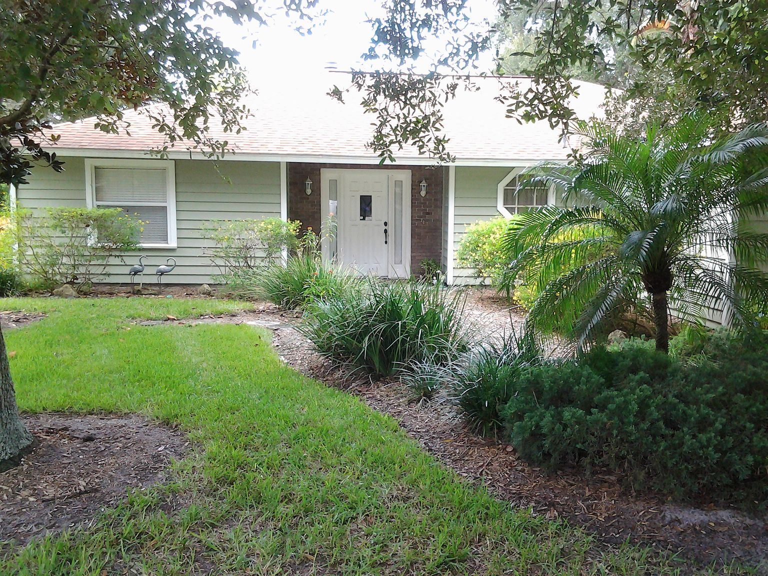 6809 Arbor Oaks Cir, Bradenton, FL 34209 Zillow