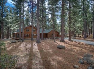 17220 Big Pine Dr, Reno, NV 89511
