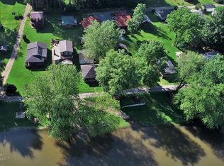 128 River Rd, Oil City, PA 16301