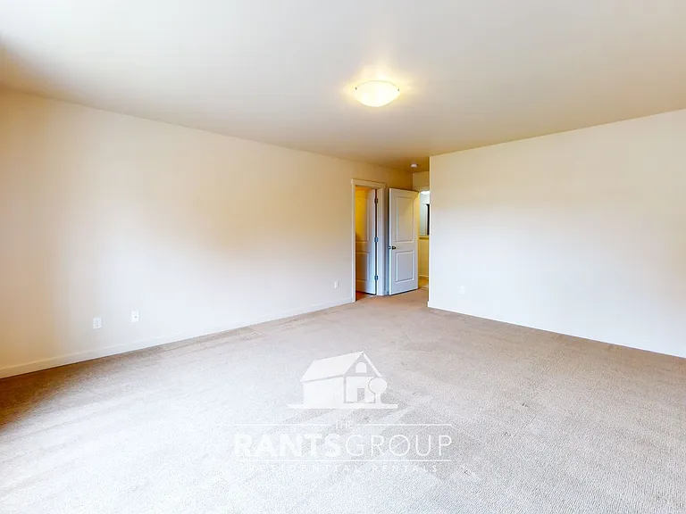 603 3rd Ave SW #A & B — Photo 13