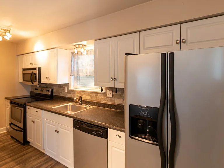 1518 Chela Ave #C3 — Photo 11