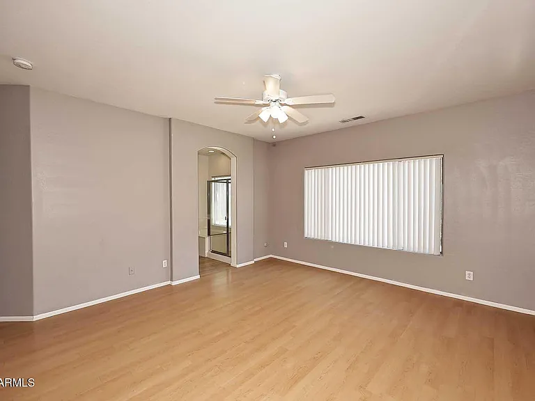 17430 W Yavapai St — Photo 30